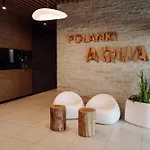 Apartment Polanki Aqua Wiola E008 - Parking Gratis Kolberg