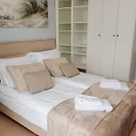 Apartment Polanki Aqua Wiola E008 - Parking Gratis *